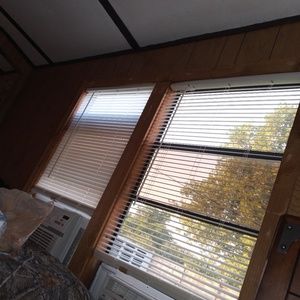 Meet your Posher, Isiah